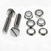 Tone Lock Kit mit metrischen Gewinden