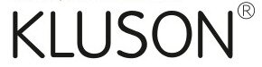 Kluson Mechaniken für E- und A-Gitarren