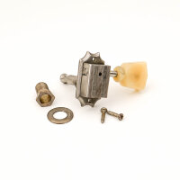 Faber Guitar Mechaniken für E- und A-Gitarren