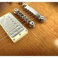 Tokai Electric Guitars
