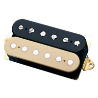 Di Marzio Pickups