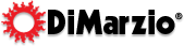 Di Marzio Pickups