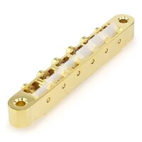 Faber ABRH-Bridge, für inch Bolzen (Gibson USA, 73,6...