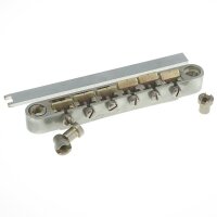 ABRL Locking Bridge, passt auf alle Bolzen 73,6-74,4 mm,...