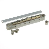 ABRL Locking Bridge, passt auf alle Bolzen 73,6-74,4 mm,...