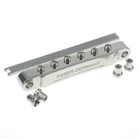 ABRL Locking Bridge, passt auf alle Bolzen 73,6-74,4 mm,...