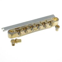 ABRL Locking Bridge, passt auf alle Bolzen 73,6-74,4 mm,...