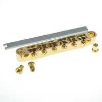 ABRL Locking Bridge, passt auf alle Bolzen 73,6-74,4 mm,...