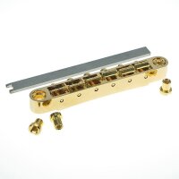 ABRL Locking Bridge, passt auf alle Bolzen 73,6-74,4 mm,...