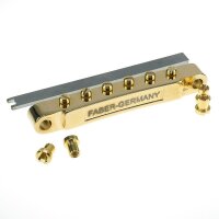 ABRL Locking Bridge, passt auf alle Bolzen 73,6-74,4 mm,...