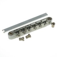 ABRL Locking Bridge, passt auf alle Bolzen 73,6-74,4 mm,...