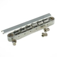 ABRL Locking Bridge, passt auf alle Bolzen 73,6-74,4 mm,...