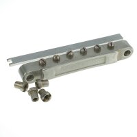 ABRL Locking Bridge, passt auf alle Bolzen 73,6-74,4 mm,...