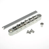 ABRL Locking Bridge, passt auf alle Bolzen 73,6-74,4 mm,...