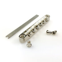 ABRL Locking Bridge, passt auf alle Bolzen 73,6-74,4 mm,...