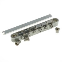 ABRL Locking Bridge, passt auf alle Bolzen 73,6-74,4 mm,...