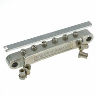 ABRL Locking Bridge, passt auf alle Bolzen 73,6-74,4 mm,...