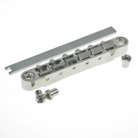 ABRL Locking Bridge, passt auf alle Bolzen 73,6-74,4 mm,...