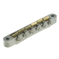 Faber ABRM-Bridge, für metrische 4-mm-Bolzen (73,6...