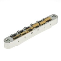 Faber ABRM-Bridge, für metrische 4-mm-Bolzen (73,6...