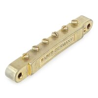 Faber ABRM-Bridge, für metrische 4-mm-Bolzen (73,6...