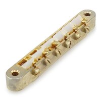 Faber ABRM-Bridge, für metrische 4-mm-Bolzen (73,6...