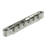 Faber ABRM-Bridge, für metrische 4-mm-Bolzen (73,6...