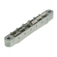 Faber ABRM-Bridge, für metrische 4-mm-Bolzen (73,6...