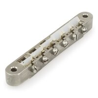 Faber ABRM-Bridge, für metrische 4-mm-Bolzen (73,6...