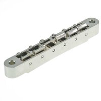 Faber ABRM-Bridge, für metrische 4-mm-Bolzen (73,6...