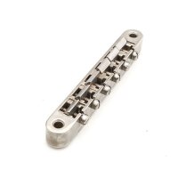 Faber ABRM-Bridge, für metrische 4-mm-Bolzen (73,6...