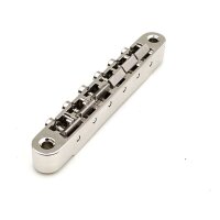 Faber ABRM-Bridge, für metrische 4-mm-Bolzen (73,6...