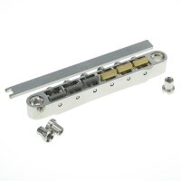 ABRL Locking Bridge, passt auf alle Bolzen 73,6-74,4 mm,...