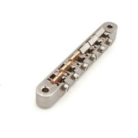 Faber ABRM-Bridge, für metrische 4-mm-Bolzen (73,6...