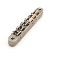 Faber ABRM-Bridge, für metrische 4-mm-Bolzen (73,6...