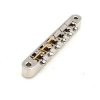 Faber ABRM-Bridge, für metrische 4-mm-Bolzen (73,6...