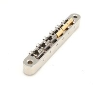 Faber ABRM-Bridge, für metrische 4-mm-Bolzen (73,6...