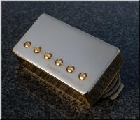 Faber "Concerto Grosso" Humbucker, Bridge...