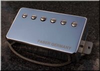 Faber "Concerto Grosso" Humbucker, Neck...