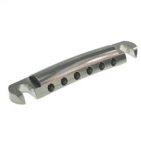 Faber Titanium Ultimate Tailpiece