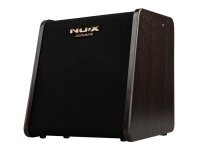 NU.X Stageman II Acoustic Guitar Amp