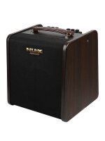 NU.X Stageman II Acoustic Guitar Amp