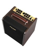 NU.X Stageman II Acoustic Guitar Amp