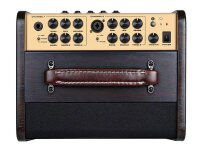 NU.X Stageman II Acoustic Guitar Amp