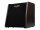NU.X Stageman II Acoustic Guitar Amp