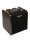 NU.X Stageman II Acoustic Guitar Amp