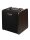 NU.X Stageman II Acoustic Guitar Amp