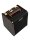 NU.X Stageman II Acoustic Guitar Amp