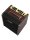NU.X Stageman II Acoustic Guitar Amp