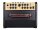 NU.X Stageman II Acoustic Guitar Amp